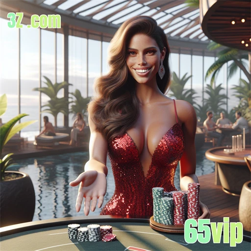 Revolucione Seu Jogo com o App do 65vip!