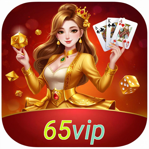 65vip